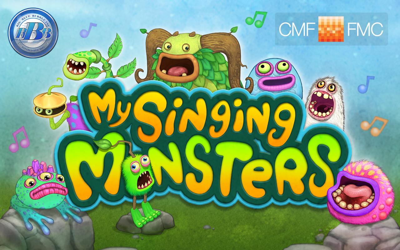 Evil Wubbox [My Singing Monsters] [Mods]