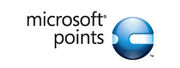 Microsoft Points