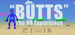 Steam-Logo-BUTTSTheVRExperience