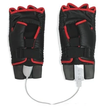 Wiiboxinggloves