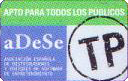 ADeSe-TP.png