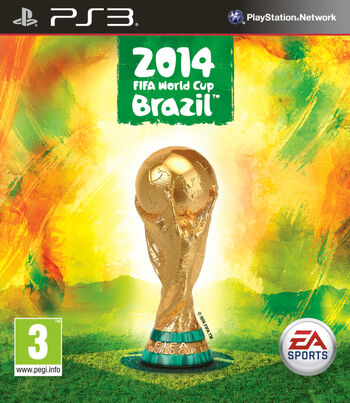 Front-Cover-2014-FIFA-World-Cup-Brazil-EU-PS3