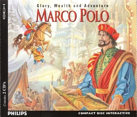 Front-Cover-CDi-NA-Marco-Polo