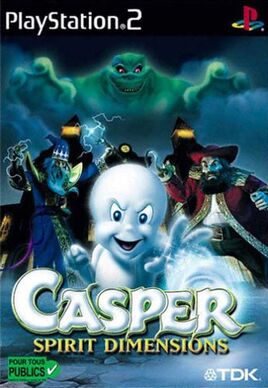 Front-Cover-Casper-Spirit-Dimensions-NA-PS2