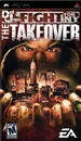 Front-Cover-Def-Jam-Fight-for-NY-The-Takeover-NA-PSP