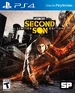 Front-Cover-inFamous-Second-Son-NA-PS4