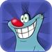 Icon-Oggy-and-the-Cockroaches-EU-iOS