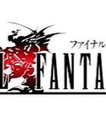 Final Fantasy Vi Codex Gamicus Humanity S Collective Gaming Knowledge At Your Fingertips