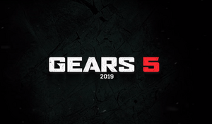 Logo-Gears-of-War-5.png