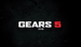 Logo-Gears-of-War-5.png