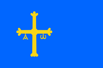Flag-Asturias-Freeciv