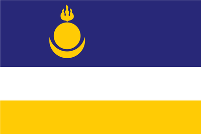 Flag-Buryatia-Freeciv