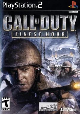 Front-Cover-Call-of-Duty-Finest-Hour-NA-PS2