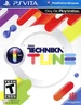 Front-Cover-DJMax-Technika-Tune-NA-Vita