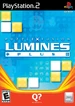 Front-Cover-Lumines-Plus-NA-PS2