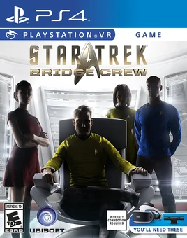 Front-Cover-Star-Trek-Bridge-Crew-NA-PS4