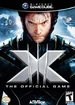 Front-Cover-X-Men-The-Official-Game-NA-GC
