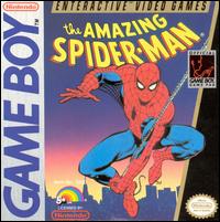 Spider-Man 2 Activity Center - Codex Gamicus - Humanity's collective gaming  knowledge at your fingertips.