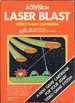 LaserBlast2600