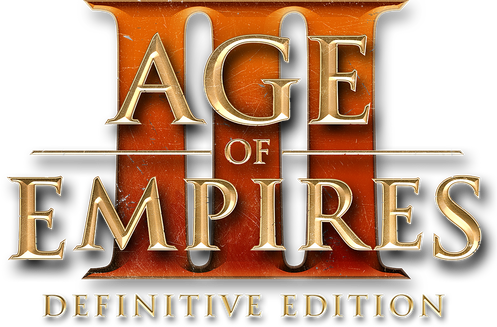 age of empires 3 windows 10 compatibility