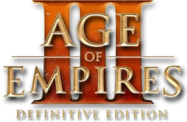 Logo-Age-of-Empires-III-Definitive-Edition-INT