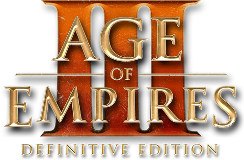 Age Of Empires Iii Definitive Edition Codex Gamicus Humanity S Collective Gaming Knowledge At Your Fingertips