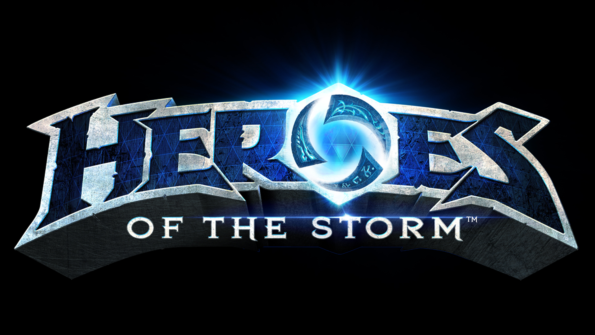 Heroes of the Storm - Codex Gamicus - Humanity's collective gaming