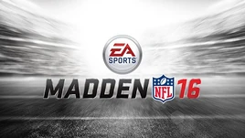 Logo-Madden-NFL-16