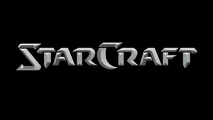 Logo-StarCraft