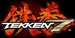 Logo-Tekken-7