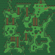 LostWoodsALinktothePast.png