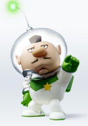 Pikmin-Charlie.png