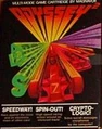 Magnavox Odyssey 2 Boxart