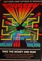 Magnavox Odyssey 2 Boxart