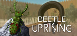 Beetle Uprising