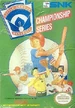 Box-Art-Little-League-Baseball-Championship-Series-NA-NES