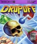 DropoffTG16