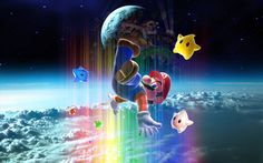 F171c7ef75e0b603c29892a3a1f368b6--mario-luigi-mario-kart.jpg