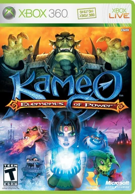 Front-Cover-Kameo-Elements-of-Power-NA-X360