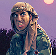 Prince kassad.png