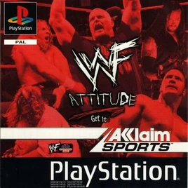 Box-Art-PAL-PlayStation-WWF-Attitude
