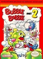 NES Boxart