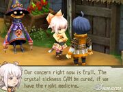 Final-fantasy-crystal-chronicles-echoes-of-time-20081210021005467 640w