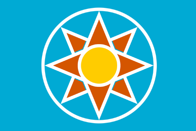 Flag-Indo-European-Freeciv