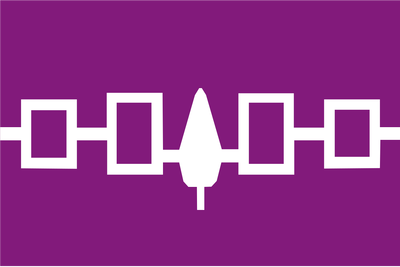 Flag-Iroquois-Freeciv