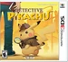Front-Cover-Detective-Pikachu-NA-3DS