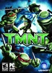 Front-Cover-TMNT-NA-PC