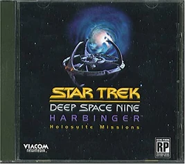 Jewel-Front-Cover-Star-Trek-Deep-Space-Nine-Harbinger-Holosuite-Missions-NA-PC-P