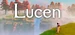 Lucen