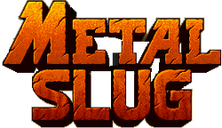 metal slug codex gamicus humanity s collective gaming knowledge at your fingertips metal slug codex gamicus humanity s